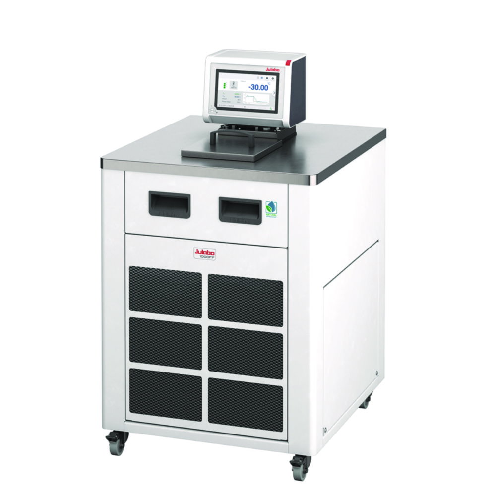 Ultra-low refrigerated circulator MAGIO MS