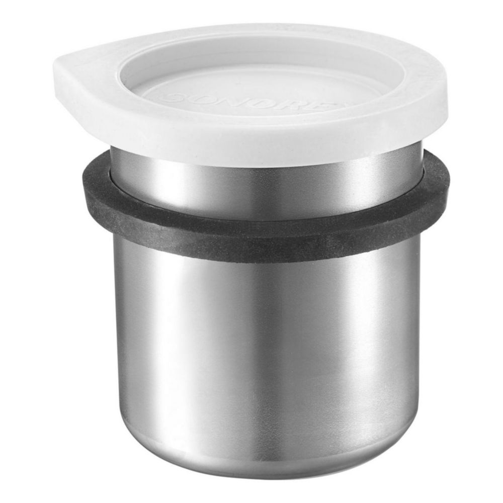 Insert beakers for Ultrsonic devices SONOREX / SONOCOOL