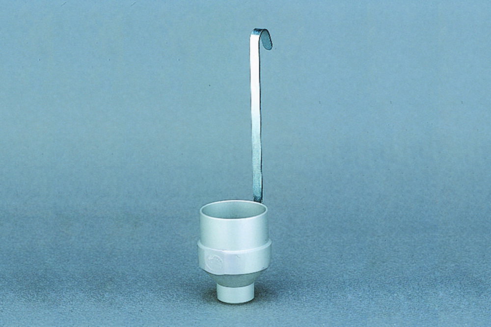 Dipping flow cups Frikmar