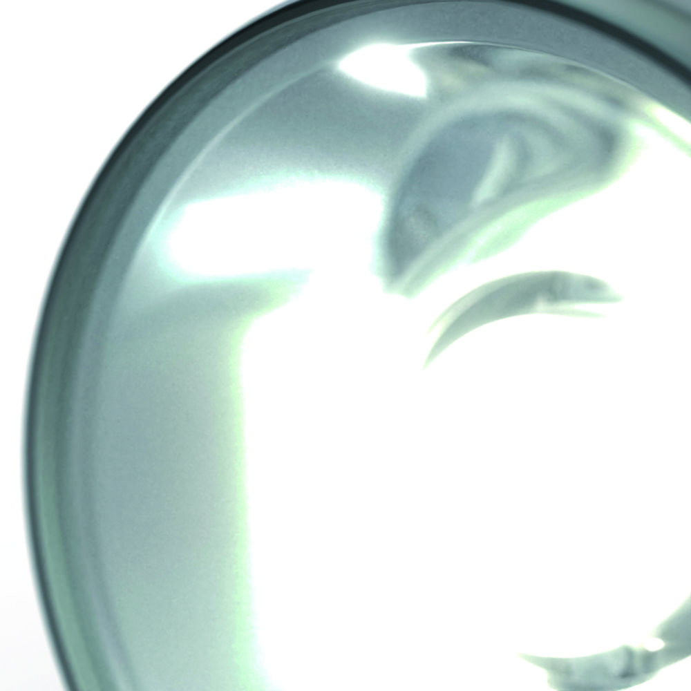 LED-Module, Spot (10°)