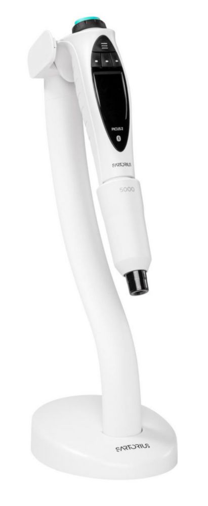 Elektronische Einkanal-Mikroliterpipetten Picus® 2