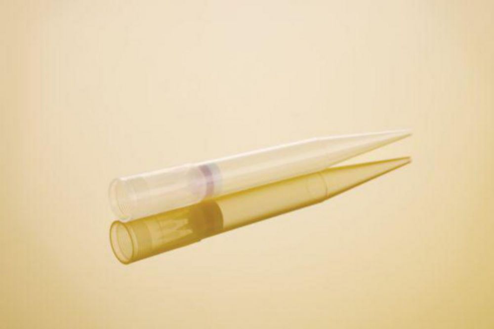 Filterspitzen ep Dualfilter T.I.P.S.® SealMax, BioBased, Biopur®, Reloads