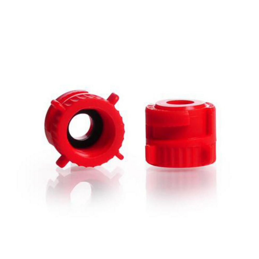 Accessories for Keck adapter KA 14