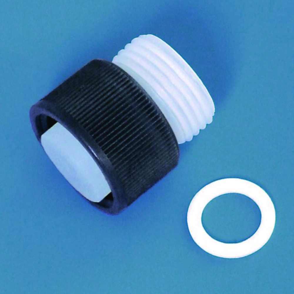 Adapter for seripettor® pro