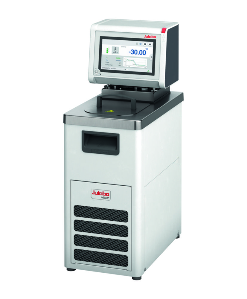 Refrigerated circulators MAGIO™ MS/MX