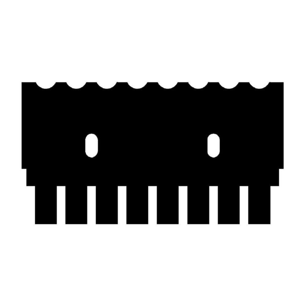 Accessories for Gel Electrophoresis Tank MultiSUB Mini