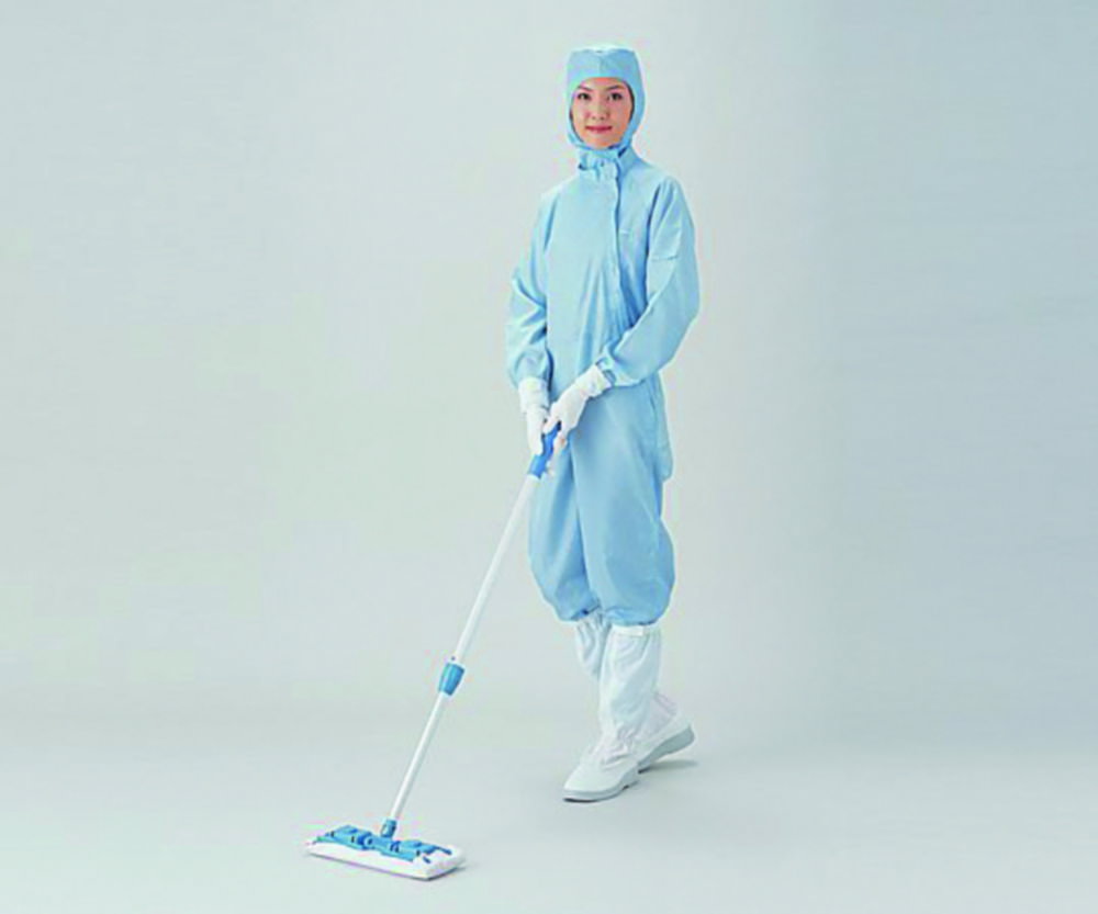 Mop ASPURE