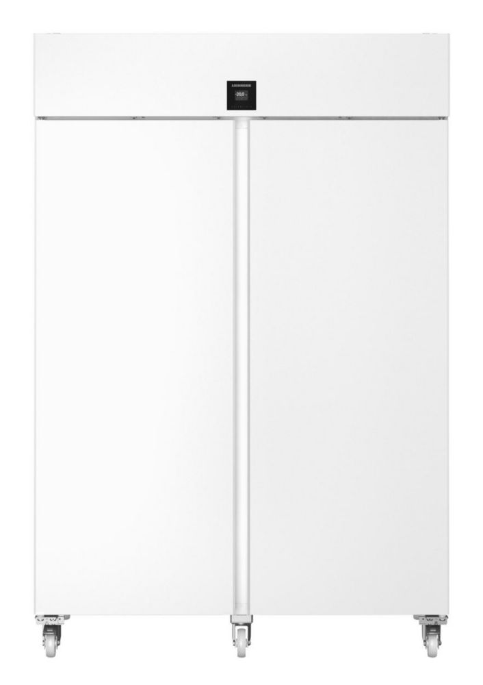 Laboratory freezing device SFPvh Perfection