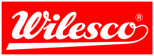 Wilhelm Schröder GmbH & Co.KG