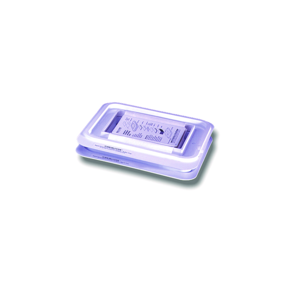 Transfer System Nytran SuPerCharge Turboblotter™, refill pack
