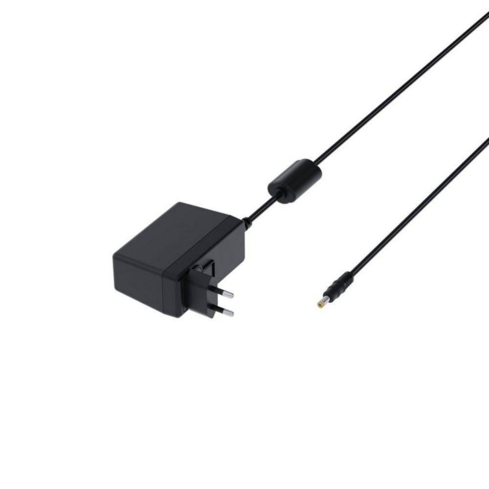 Power supplies for Magnetic stirrers MIXSTER