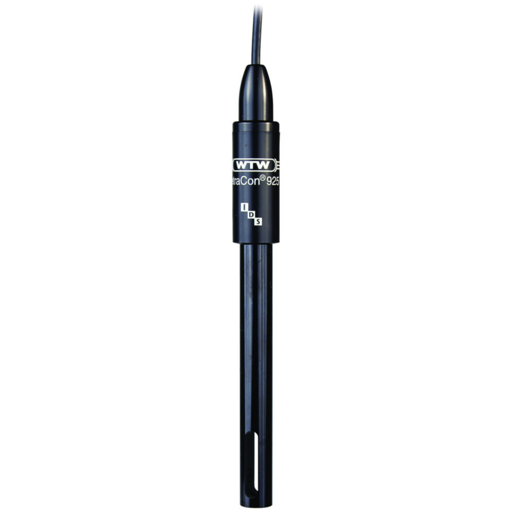IDS conductivity cell probes TetraCon® 925