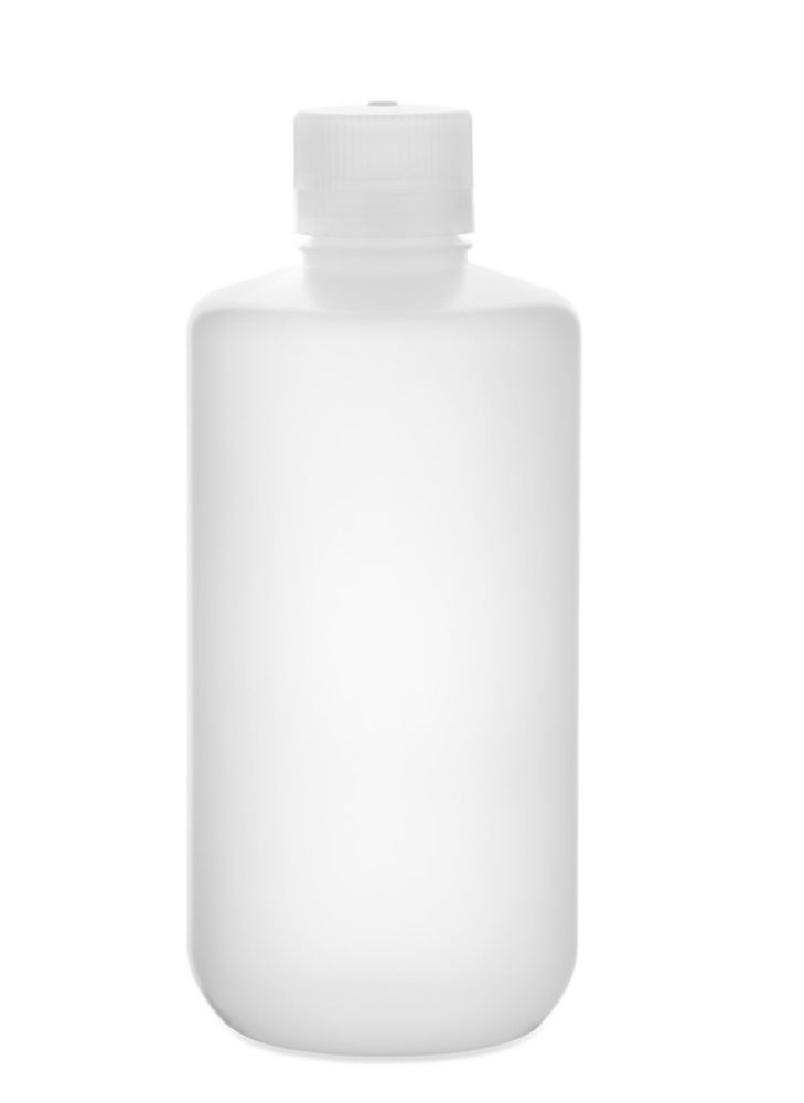 Accessories for Automatic Titrators Orion Star™