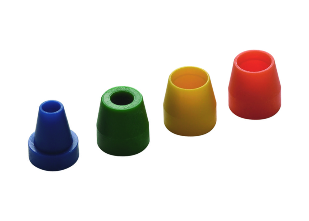 Accessories for General Purpose Couplings PMC, PMC12, PLC und PLC12 Series