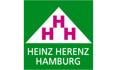 Heinz Herenz