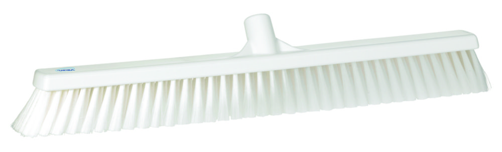 Broom, PP