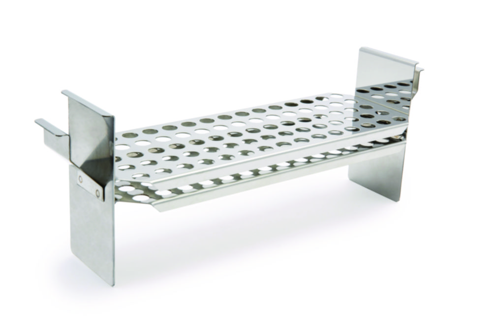 Röhrchengestelle für Wasserbäder Optima™