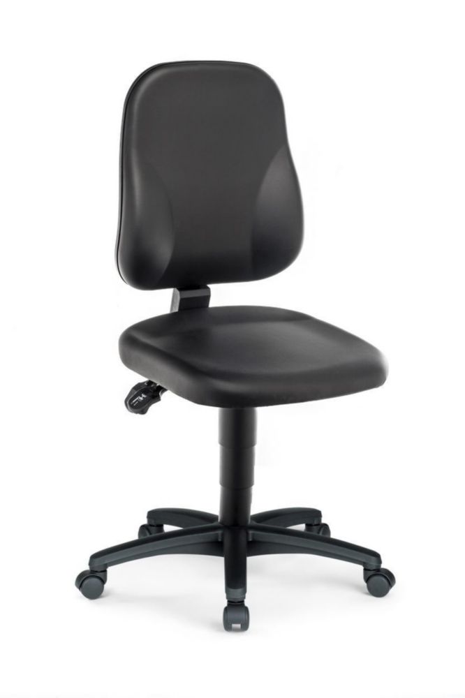 LLG-Lab chair