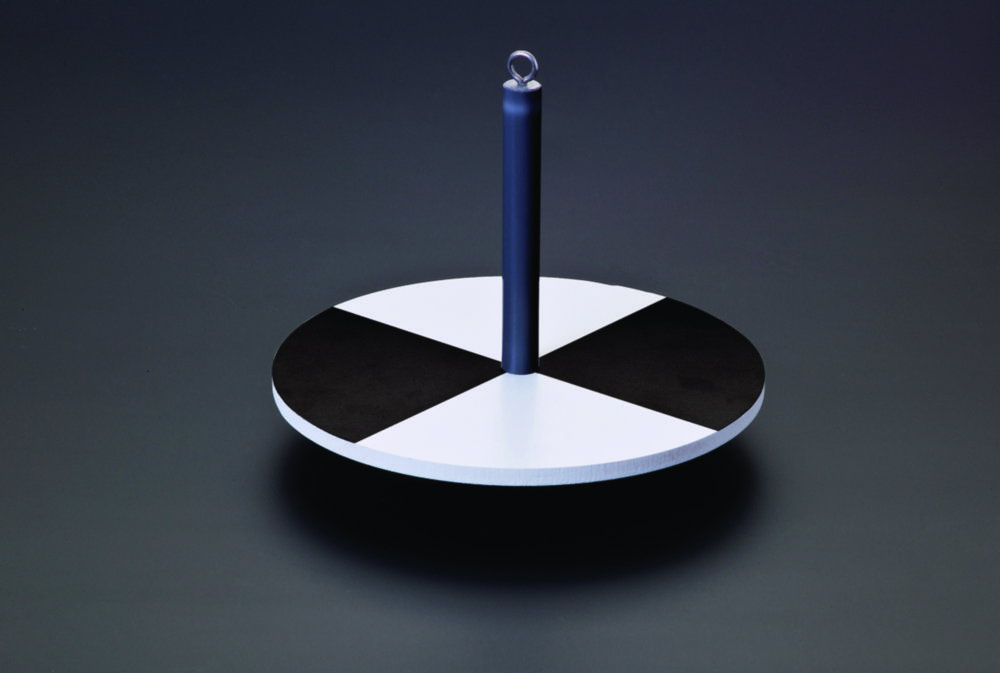 Secchi Disk