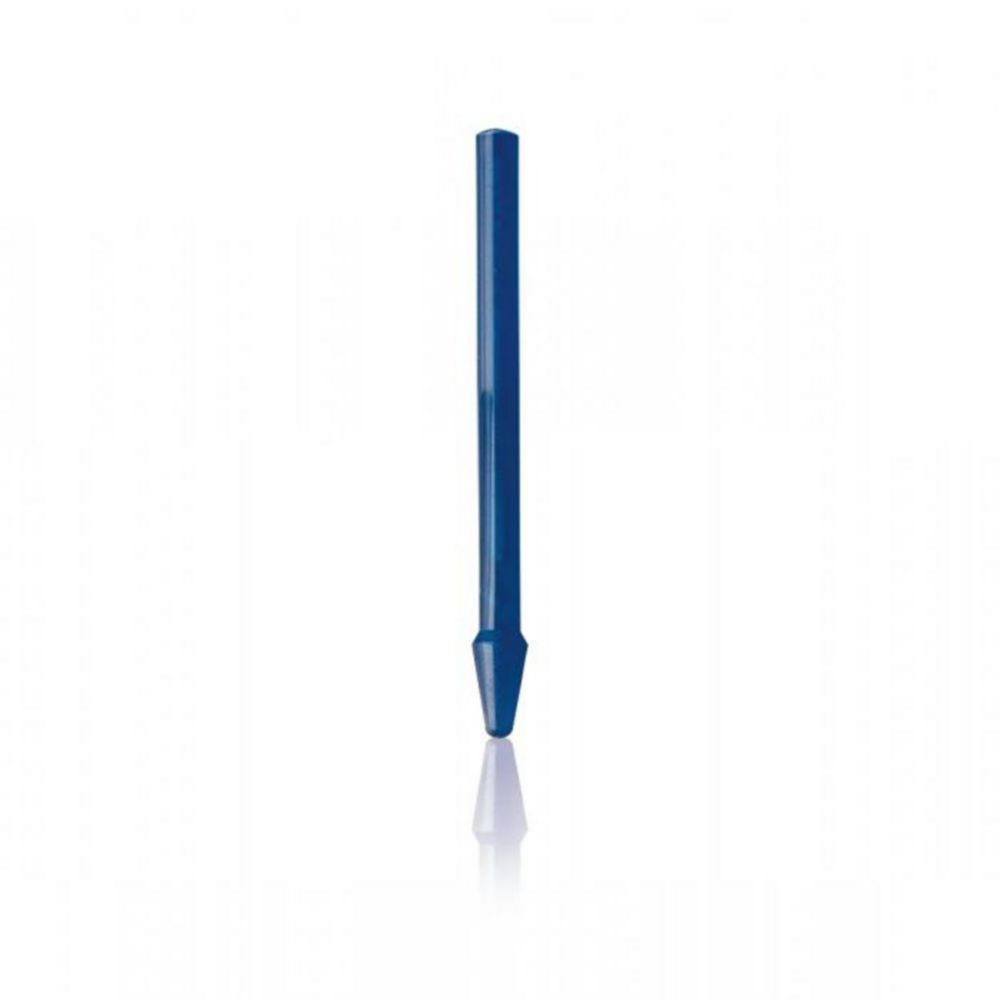 Disposable pellet pestles, PP