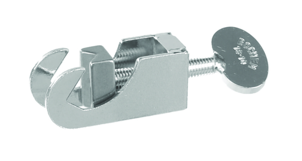 Hook clamp