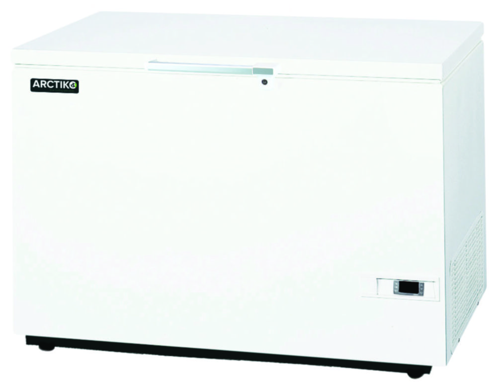 Chest freezer LTF, up to -60 °C