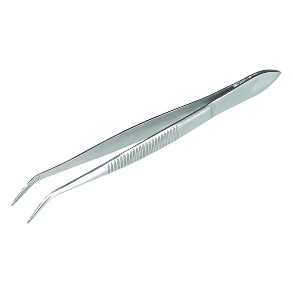 Pinzetten, Edelstahl V2A