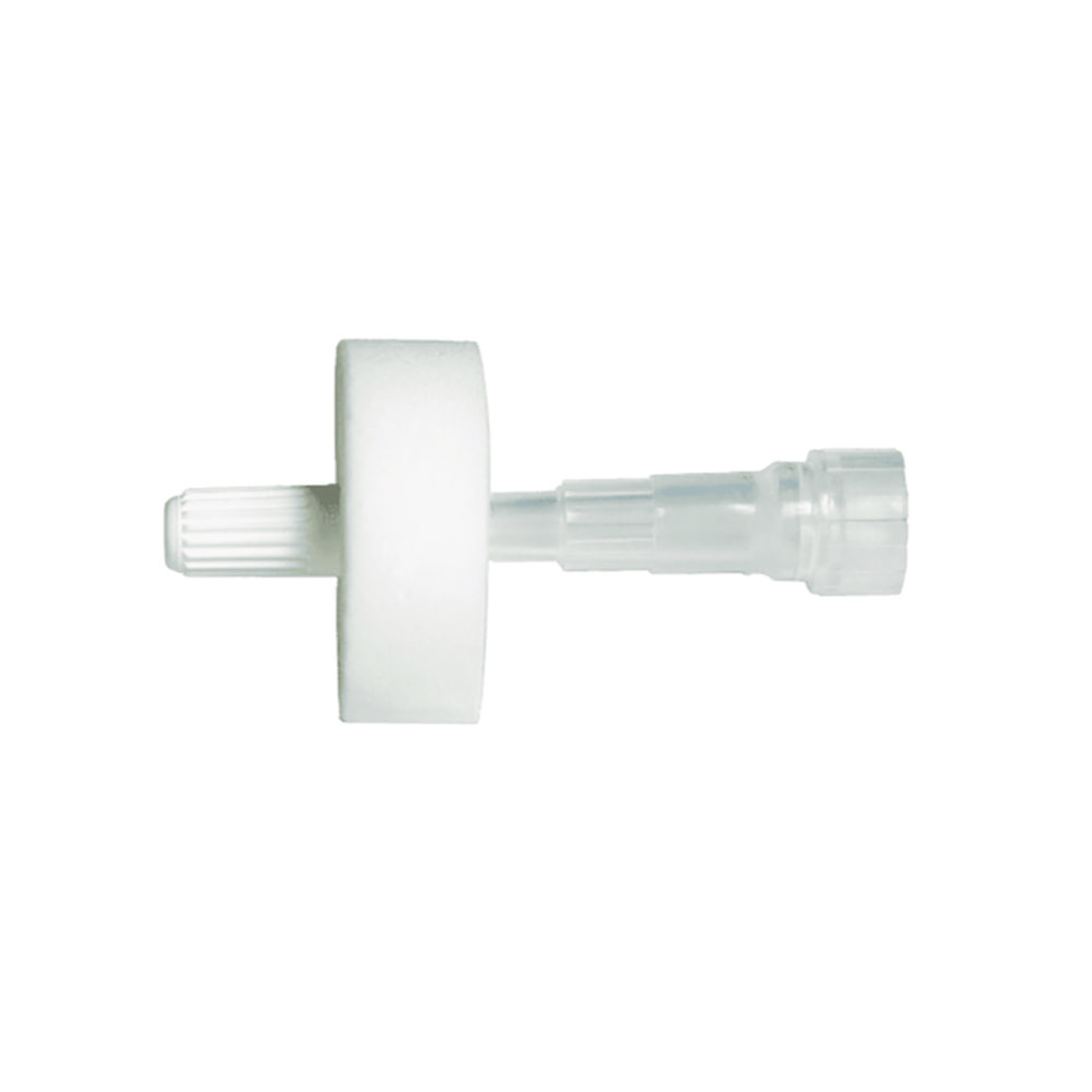 Mikro Dialysatoren QuikPrep® Micro DispoDialyzer