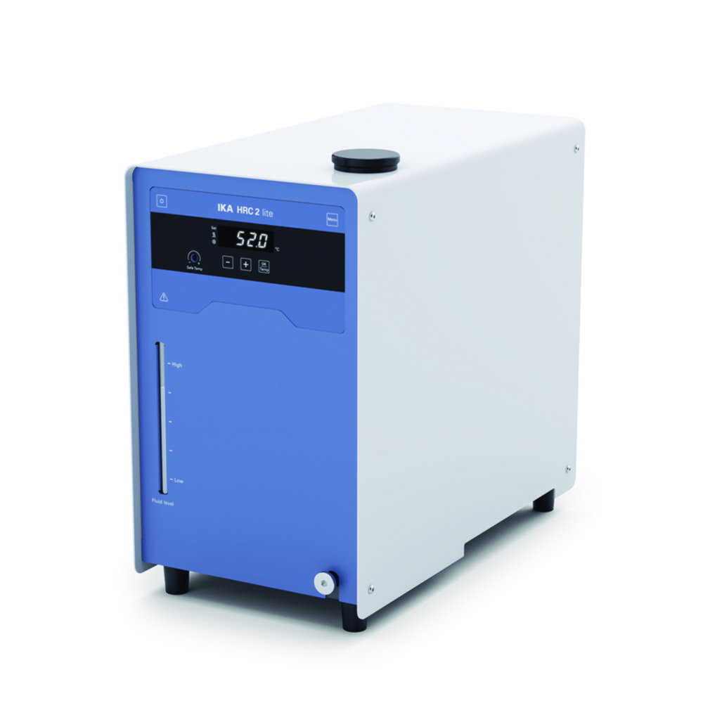 Circulator bath HRC 2 lite