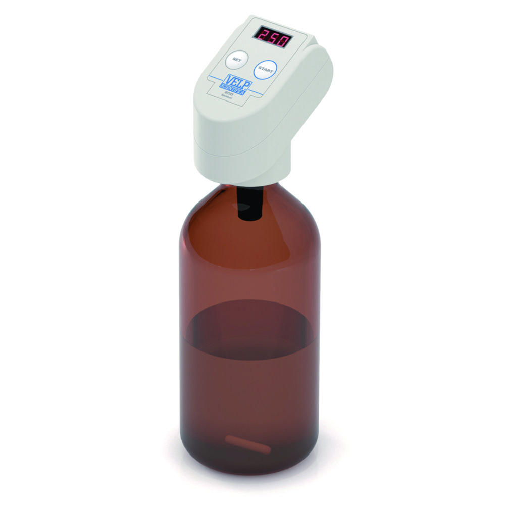 BSB-Sensor-Messsystem
