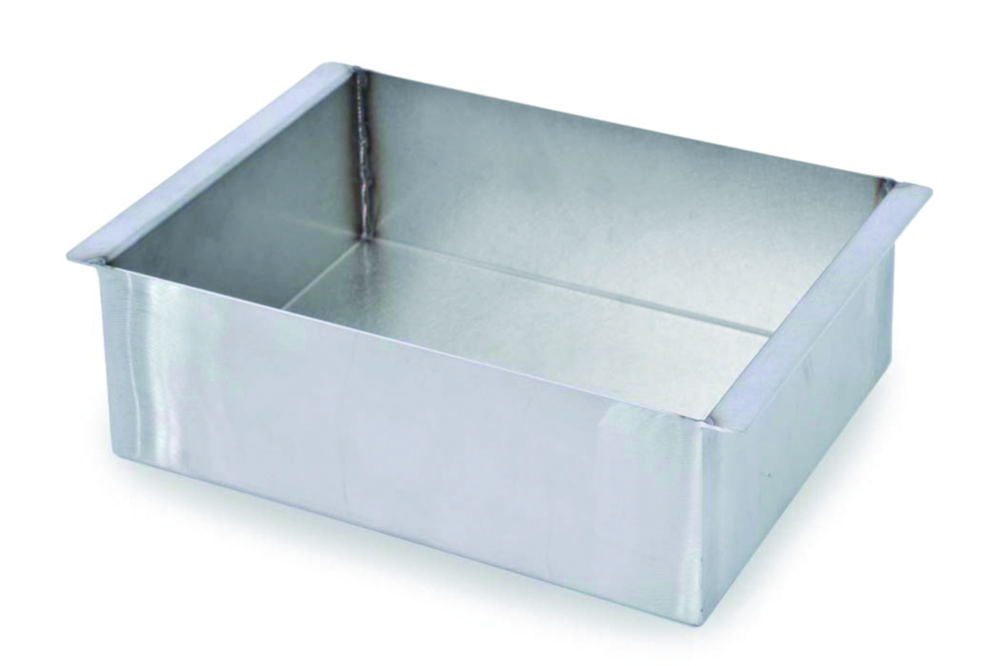 Accessories for Dry Block Heaters