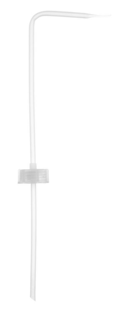 Spritzverschlüsse für Enghalsflaschen Serie 301/302/310, LDPE