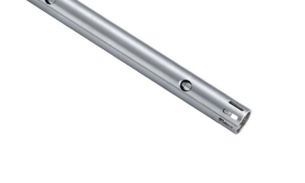 Dispersing heads for T 18 ULTRA-TURRAX® series