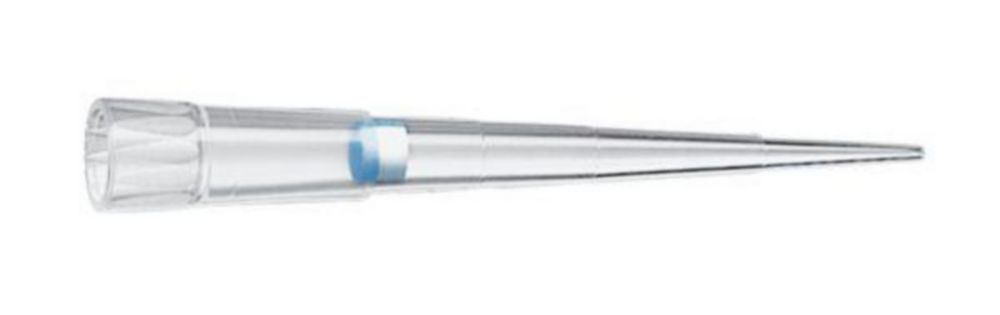 epT.I.P.S. Dualfilter tips