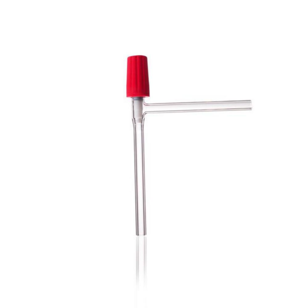 Angle valves, PRODURAN®