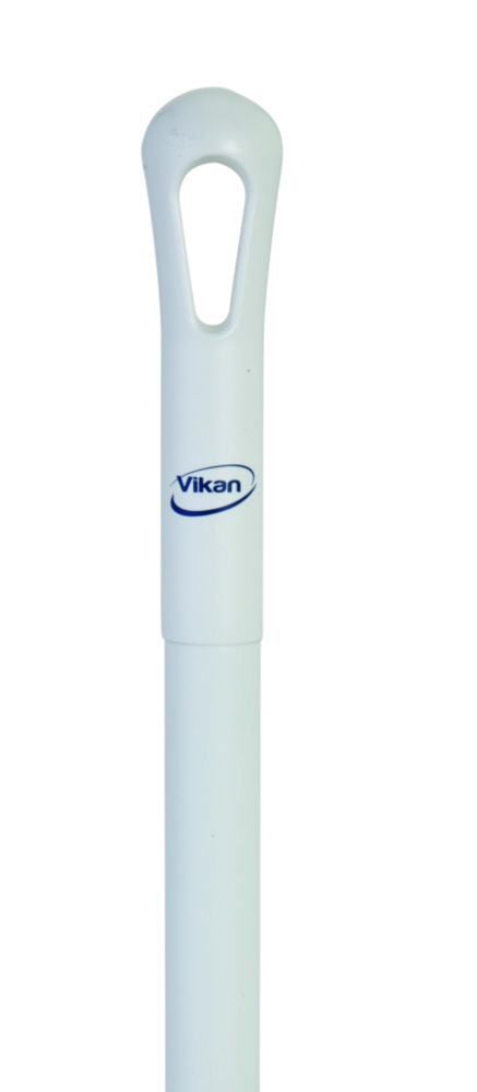 Ultra Hygienischer Stiel, PP