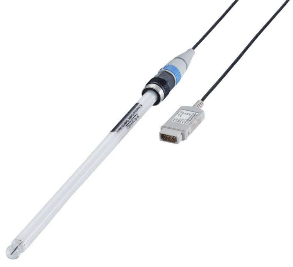Accessories for Laboratory reactor LR-2.ST