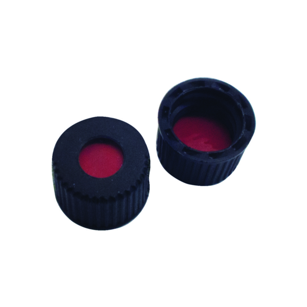 LLG-PP Screw Seals ND10