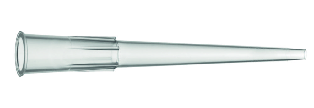Pipettenspitzen Qualitix®, Universal