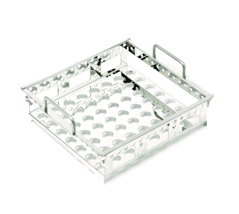 Trays for shaking water baths OLS/LSB series
