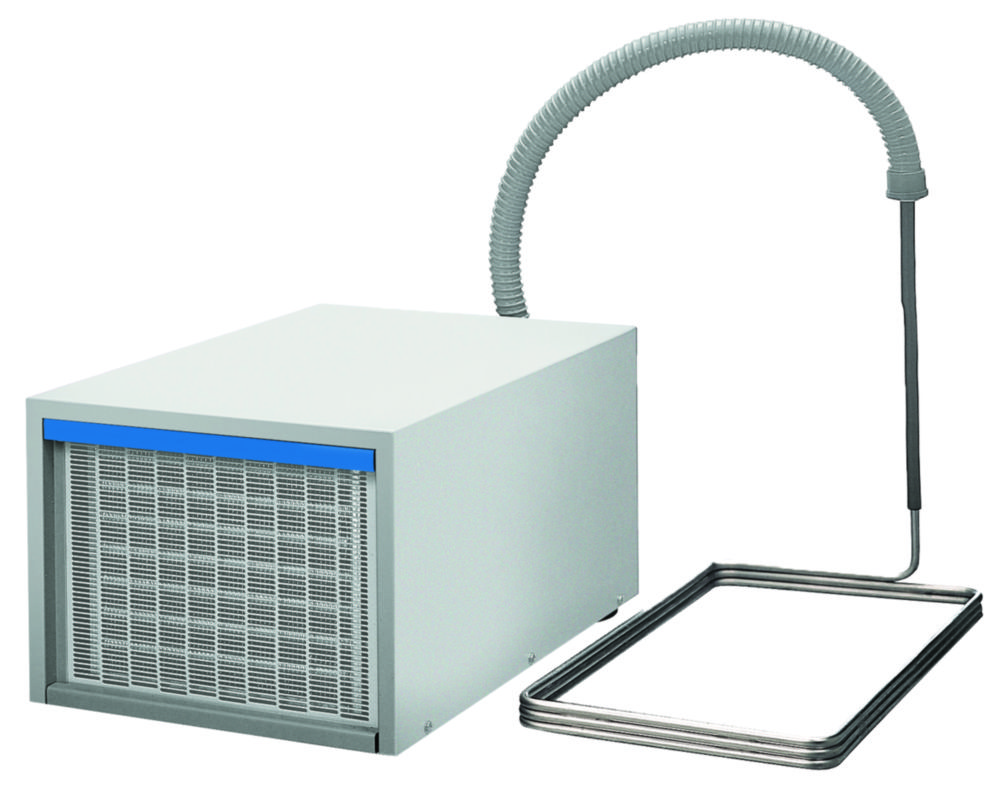 Zubehör für Schüttelwasserbad