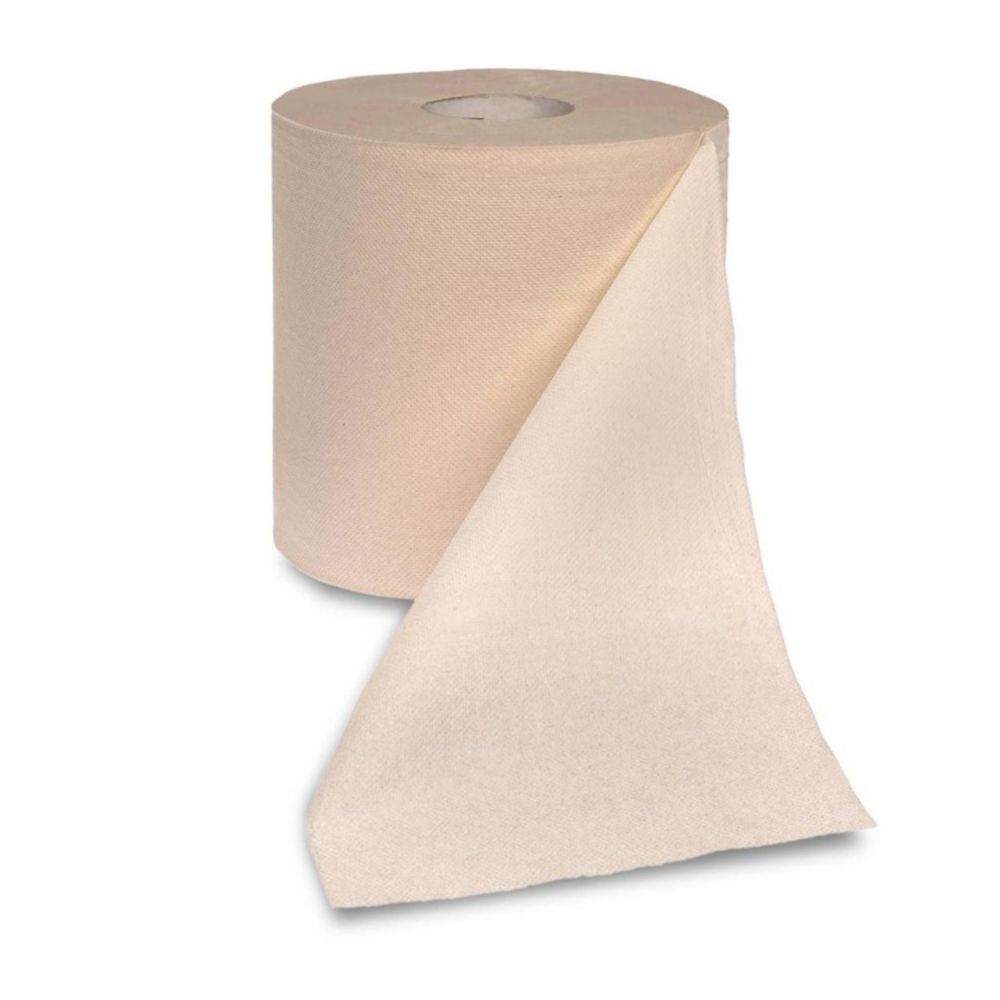 Disposable Towel Rolls