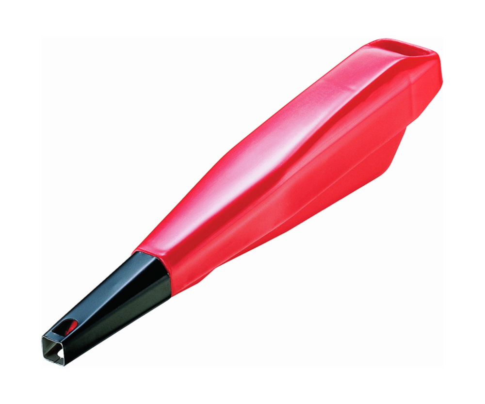 Gas lighter
