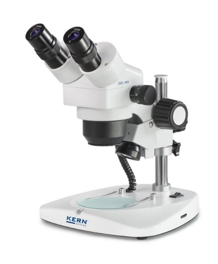 Greenough-Stereomikroskope Lab-Line OZL
