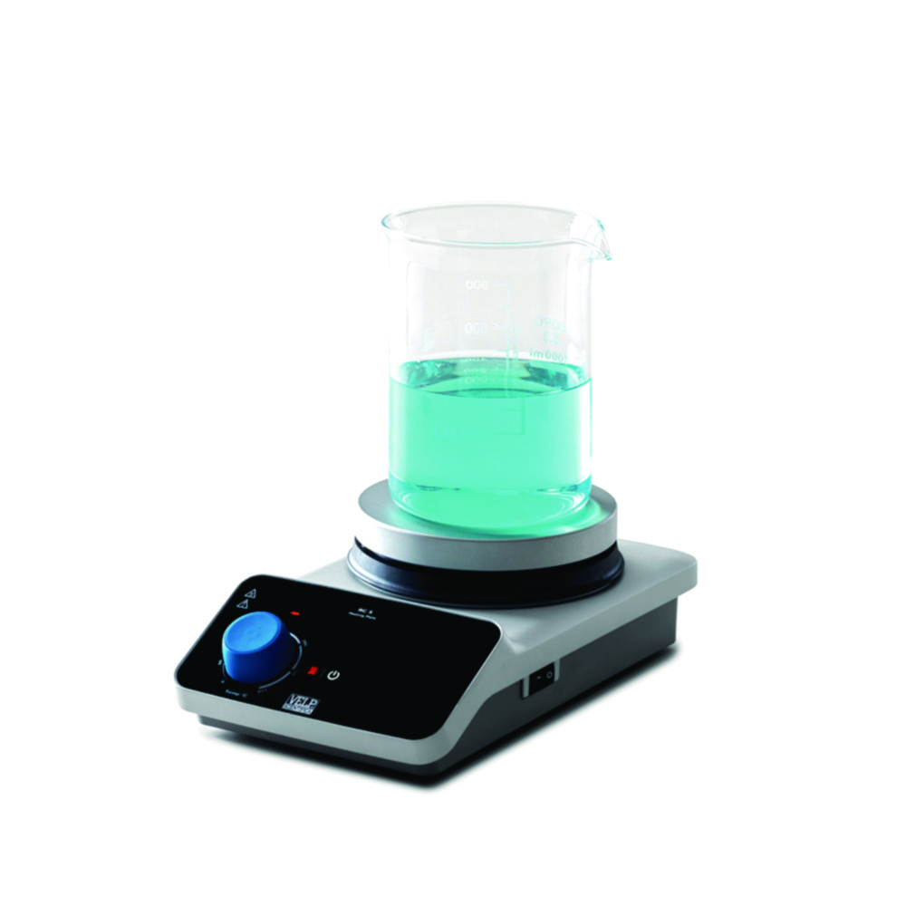 Hotplate RC 5