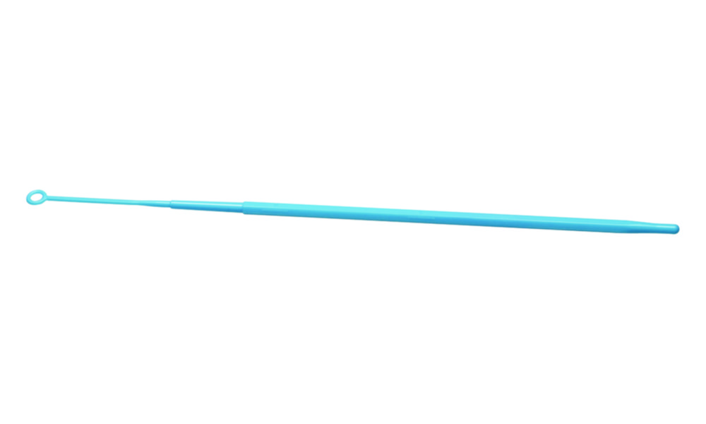 LLG-Inoculation loops, PS, sterile