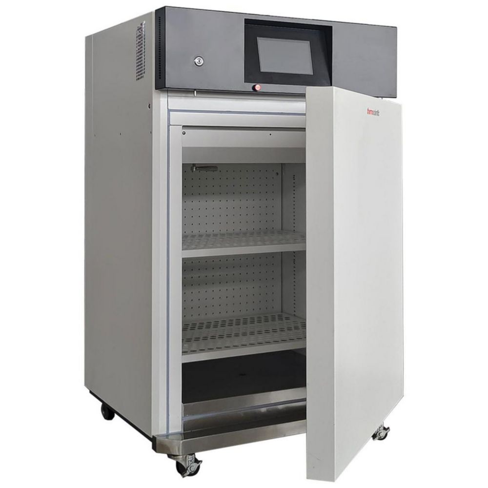 Refrigerated incubator TFS RI