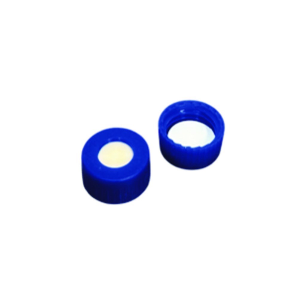LLG-PP UltraBond Short Thread Seals ND9