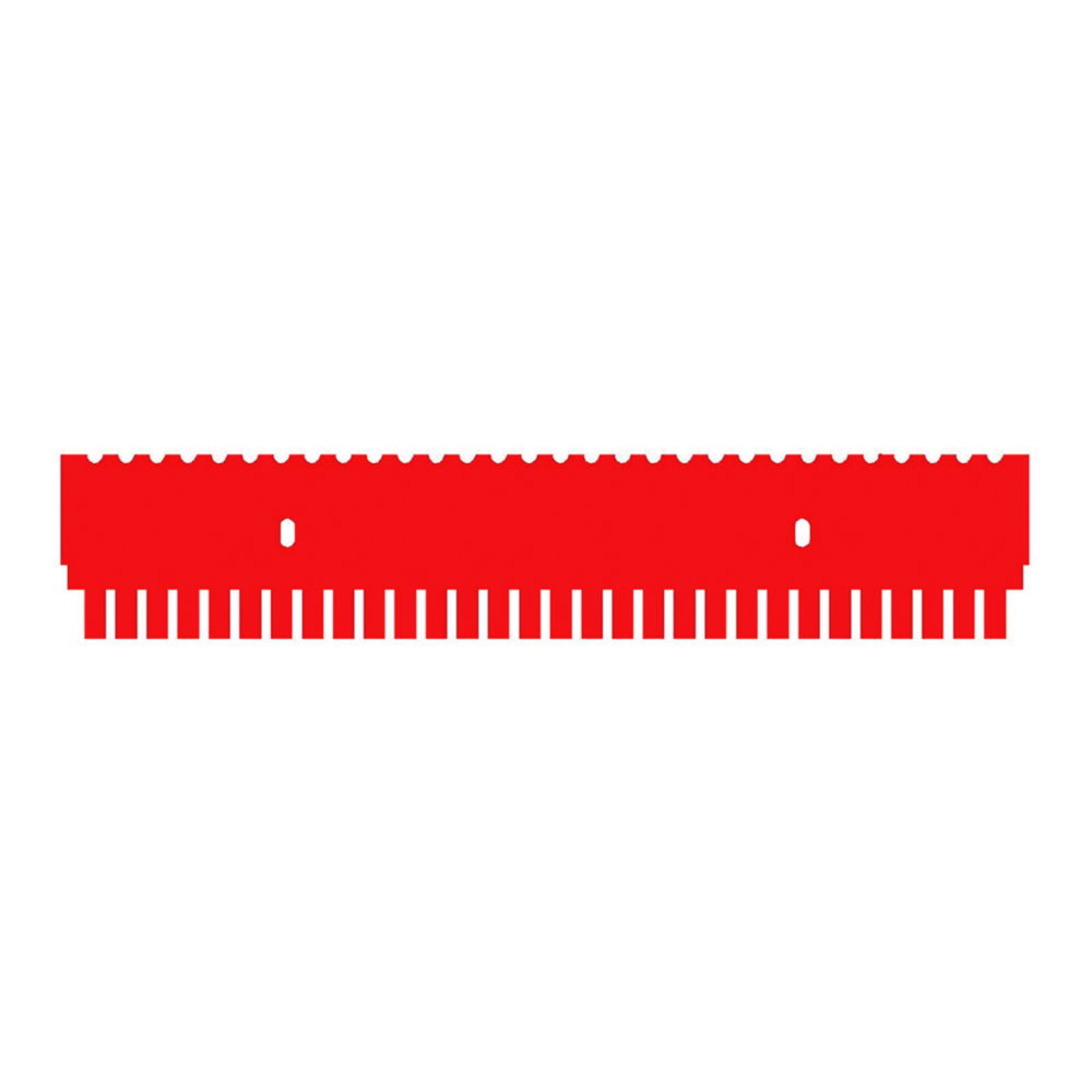 Combs for Gel Electrophoresis Tank MultiSUB Maxi