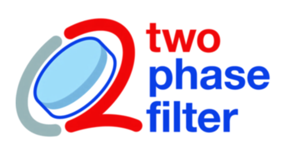 epT.I.P.S. Dualfilter tips